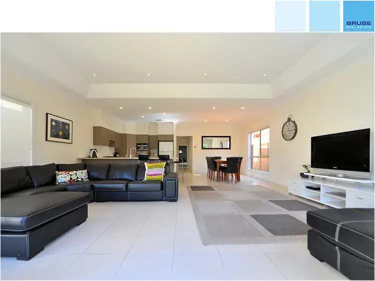Second view of Homely house listing, 17B Koongarra Avenue, Magill SA 5072