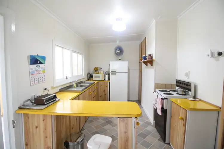 Sixth view of Homely house listing, 44 Third Street, Weston NSW 2326