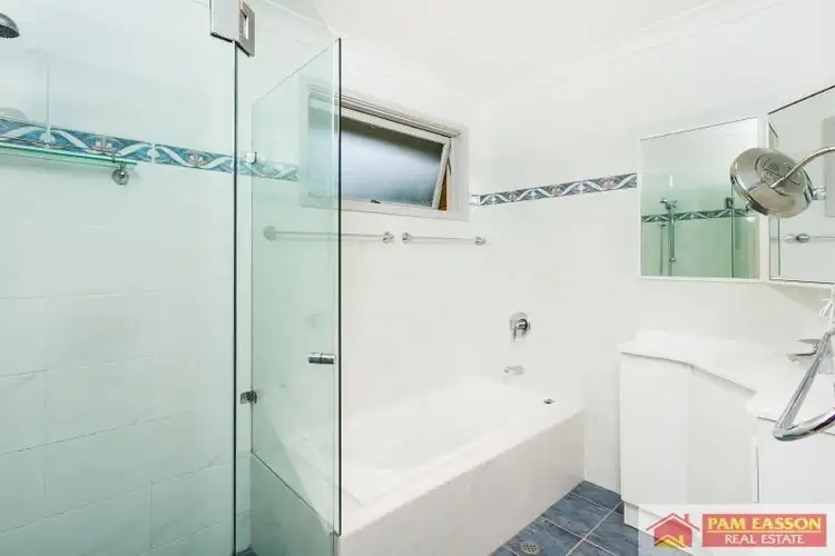Fourth view of Homely house listing, 38 Stirling Ave, North Rocks NSW 2151