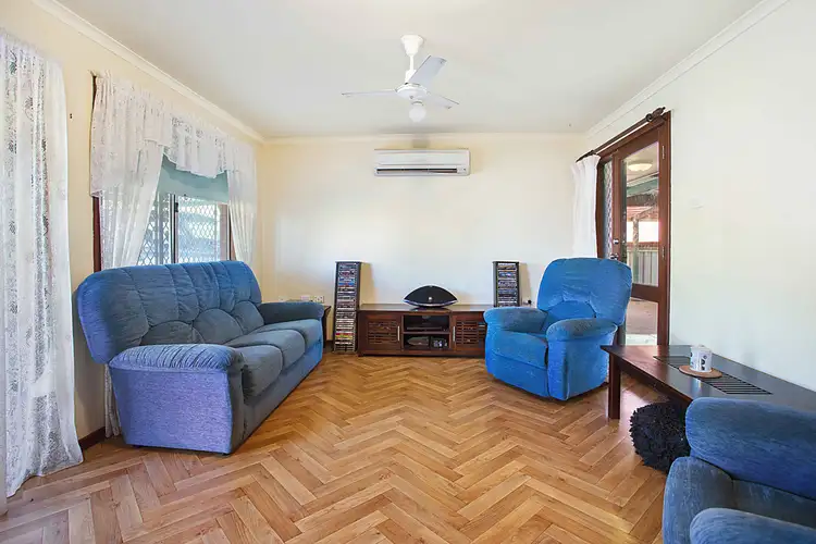 Fifth view of Homely house listing, 31b Frinderstein Way, Pegs Creek WA 6714