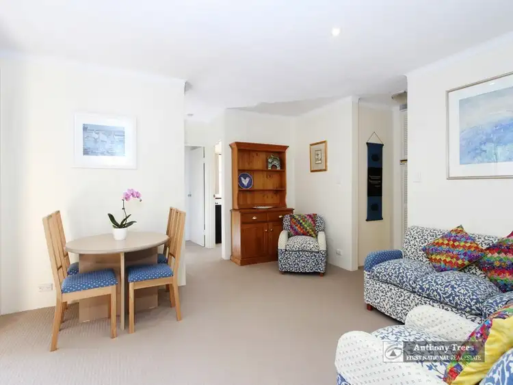 Main view of Homely apartment listing, 11/9 Cottonwood Crescent, Macquarie Park NSW 2113