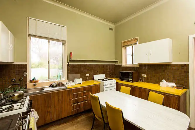 Second view of Homely house listing, 1376 Boonoonar Road, Colignan VIC 3494