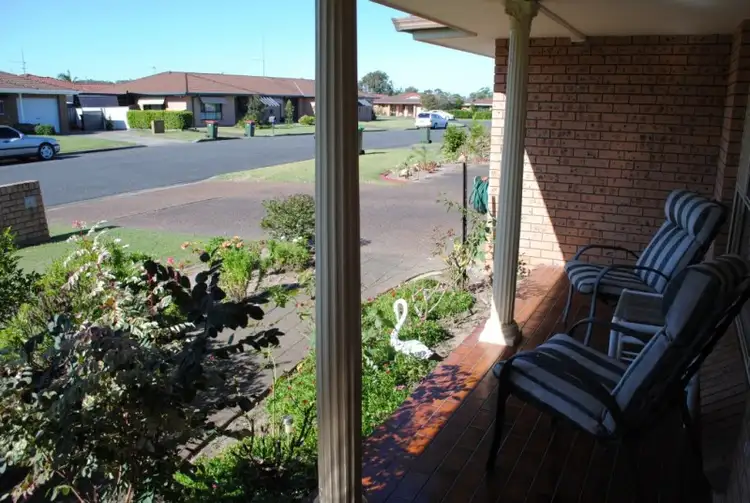 Second view of Homely villa listing, Address available on request