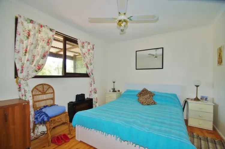 Fifth view of Homely house listing, Address available on request