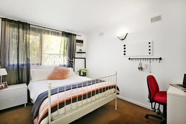 Fifth view of Homely house listing, 3 Nicholas Road, Wandin North VIC 3139