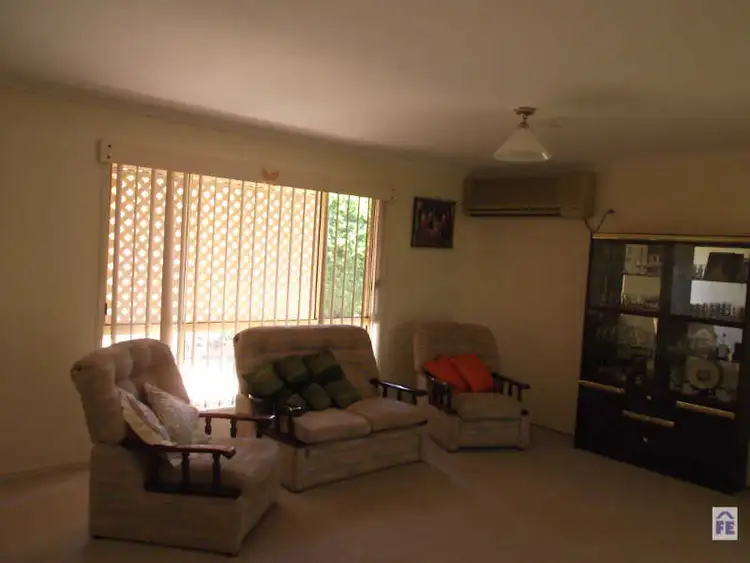 Fourth view of Homely house listing, 5 Nolan Drive, Kingaroy QLD 4610