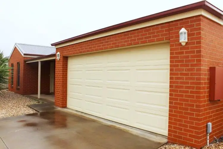 103 Ironstone Road, Epsom VIC 3551