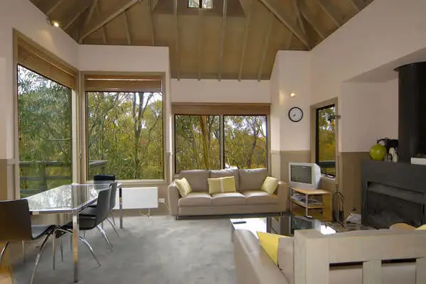 Second view of Homely house listing, 3 Billy Button, Dinner Plain VIC 3898