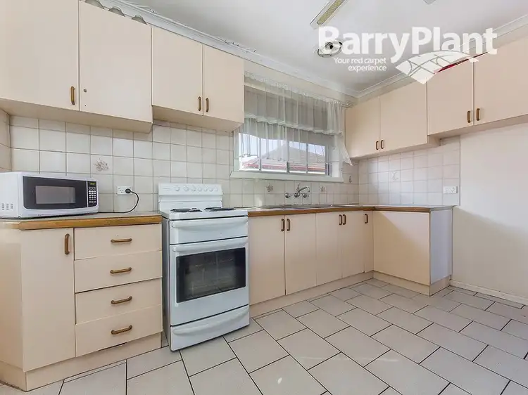 Third view of Homely house listing, 16 Willow Avenue, St Albans VIC 3021