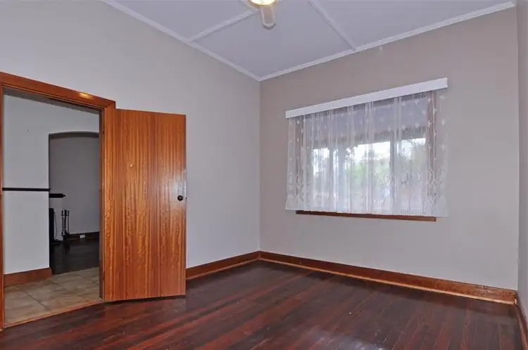 Third view of Homely house listing, 76 Lacey Street, Whyalla SA 5600