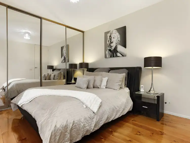 Fifth view of Homely house listing, 9 Warringah Crescent, Eltham North VIC 3095
