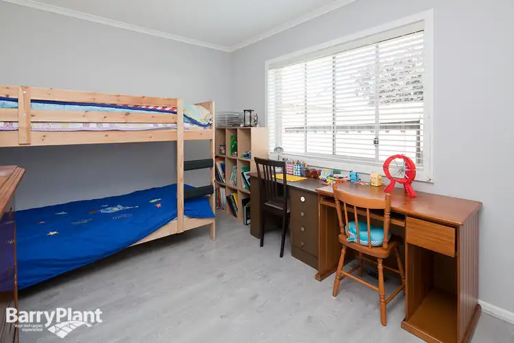 Sixth view of Homely unit listing, 22a Sheoak Street, Doveton VIC 3177