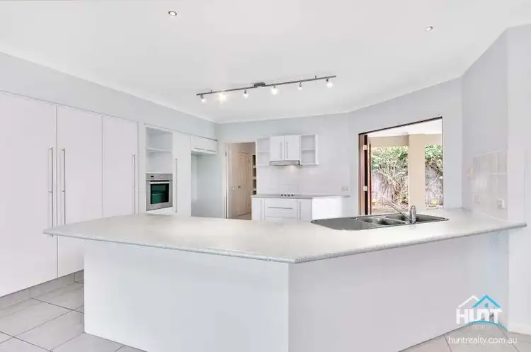 Fifth view of Homely house listing, 4 Spider Street, Edmonton QLD 4869