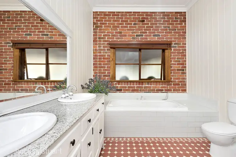 Sixth view of Homely house listing, 251 Potts Road, Skye VIC 3977