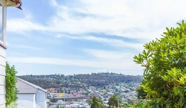 4 Eastbourne Street, South Launceston TAS 7249