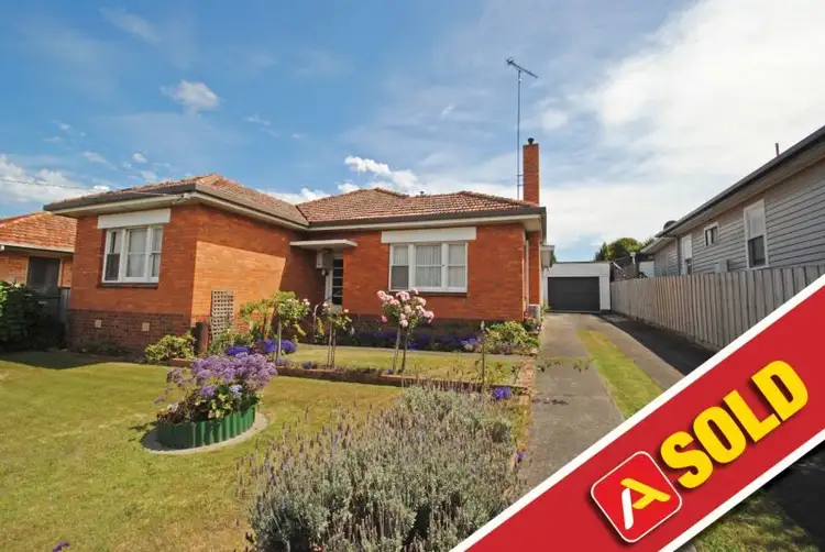 28 Otway Street, Portland VIC 3305