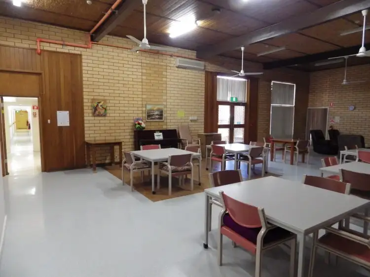 Fourth view of Homely block of units listing, 36-38 AIKMAN CRESCENT, Whyalla Norrie SA 5608