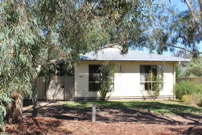 Main view of Homely house listing, 133A Highton Lane, Mansfield VIC 3722