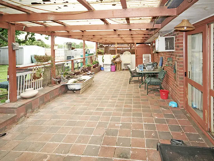 Sixth view of Homely house listing, Address available on request