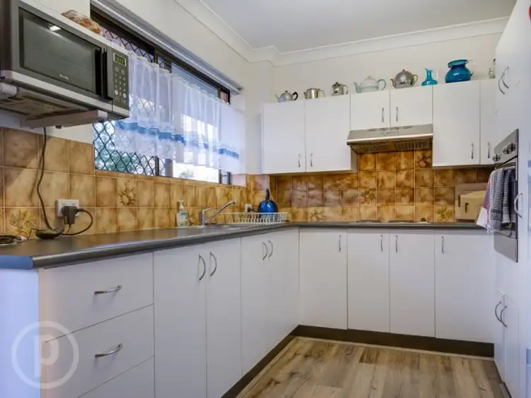 Sixth view of Homely unit listing, 2/30 McLennan St, Albion QLD 4010