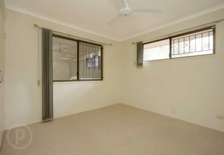 Fifth view of Homely house listing, 38 St Achs Street, Nudgee QLD 4014