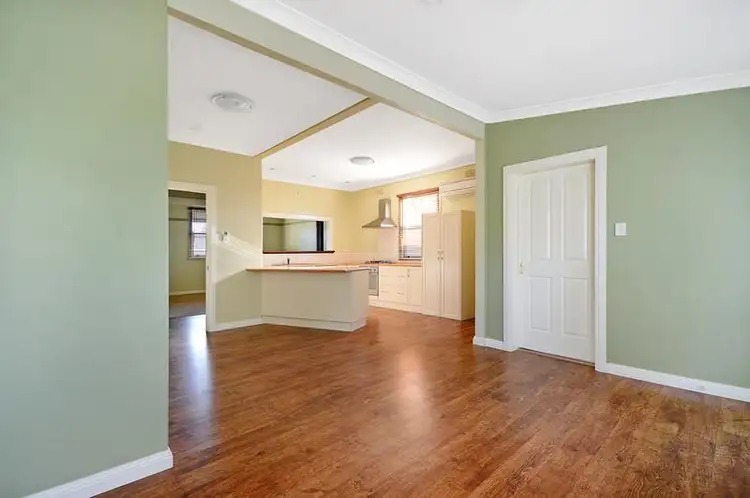 Third view of Homely house listing, 14 Church Street, Beechworth VIC 3747