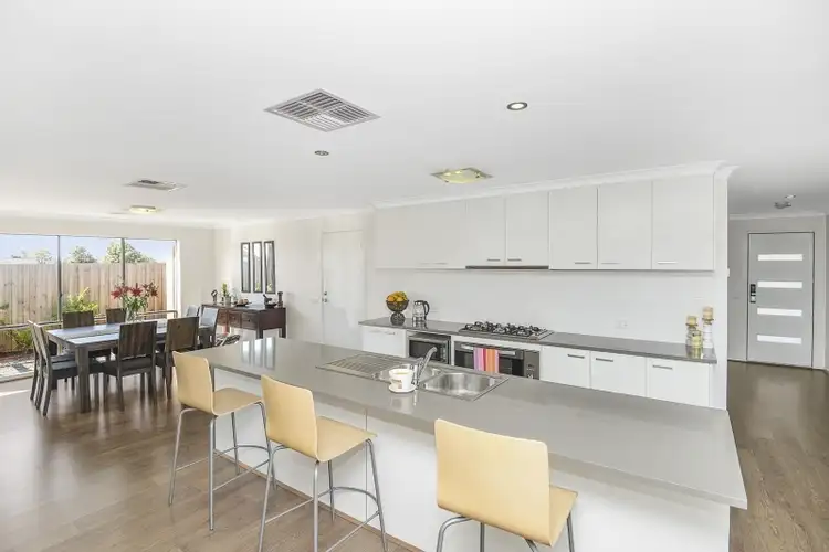 Third view of Homely house listing, 60 Pearl Bay Passage, St Leonards VIC 3223