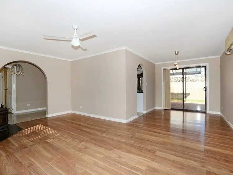 Sixth view of Homely house listing, 44 Aldam Road, Seaford SA 5169