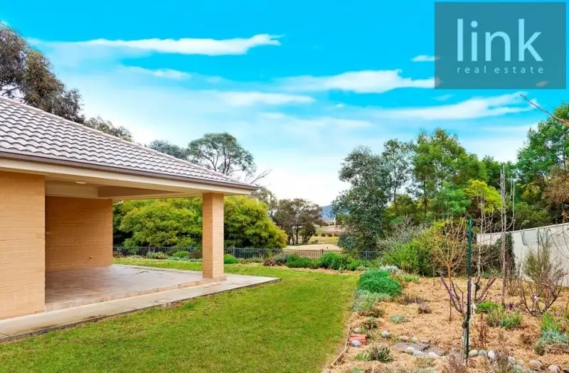 Main view of Homely house listing, 5 Cremin Court, Thurgoona NSW 2640
