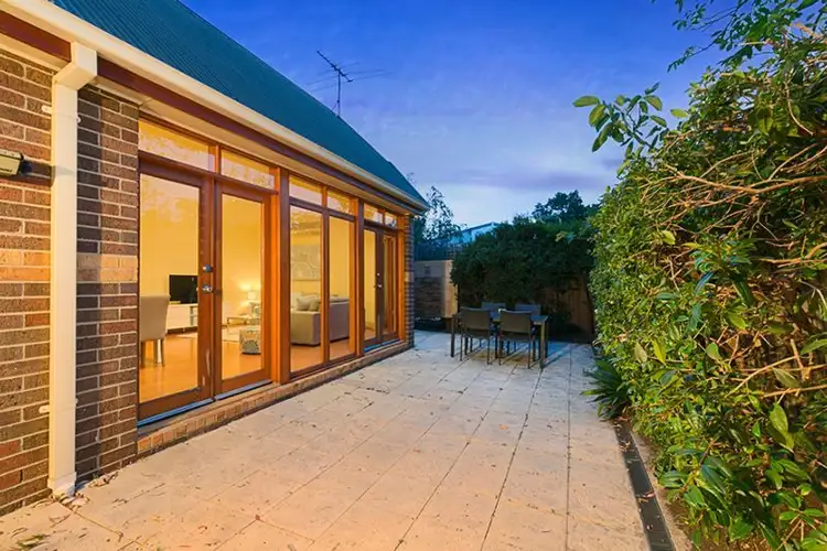 Fourth view of Homely house listing, 2A Stephen Street, Yarraville VIC 3013