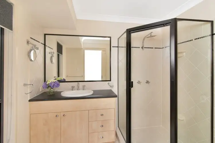 Fifth view of Homely house listing, 28 Mellor Place, Brassall QLD 4305