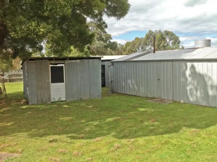 Sixth view of Homely house listing, 20 Lindsay Road, Dartmoor VIC 3304