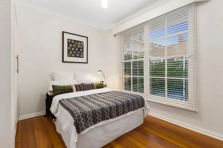 Sixth view of Homely unit listing, 3/879 Riversdale Road, Camberwell VIC 3124