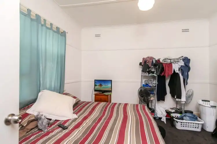 Sixth view of Homely house listing, 57 Durham Road, Lambton NSW 2299