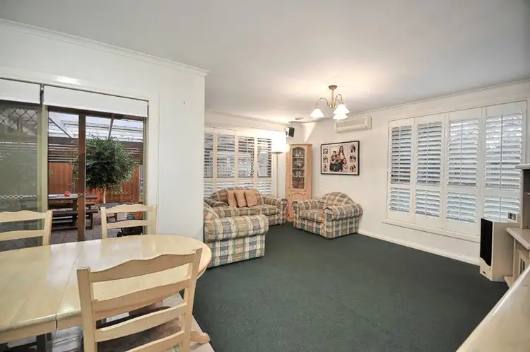 Fifth view of Homely house listing, 4 Spoleto Close, Taylors Lakes VIC 3038