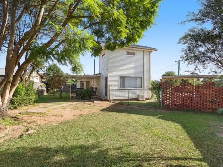 Sixth view of Homely house listing, 61 Bryson Street, Toongabbie NSW 2146