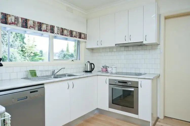 Fifth view of Homely house listing, Address available on request