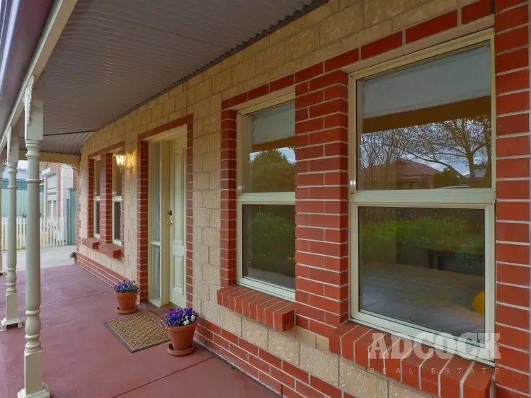 Second view of Homely house listing, 4 Alysha Court, Nairne SA 5252