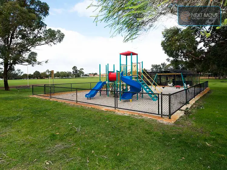 Sixth view of Homely land listing, Address available on request