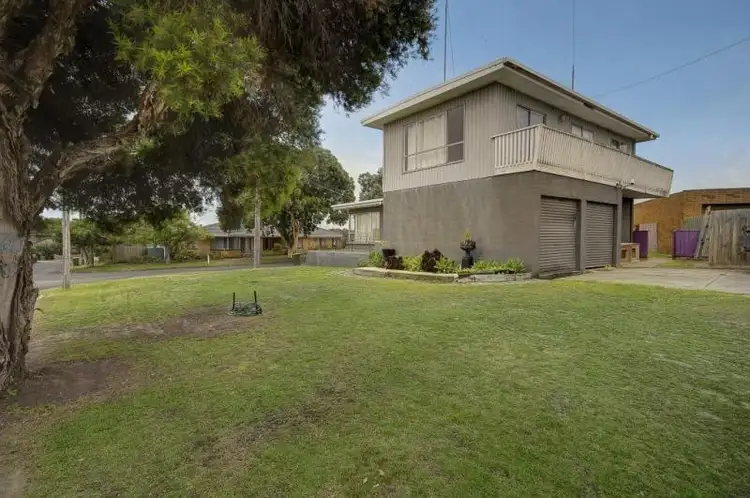 1 Cheryl Crescent, Belmont VIC 3216