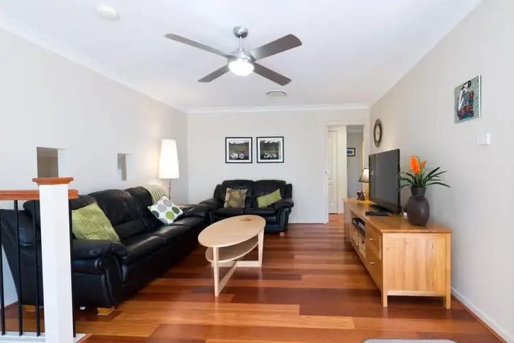 Sixth view of Homely house listing, Address available on request