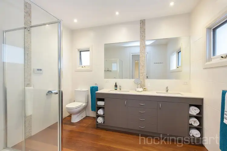 Sixth view of Homely house listing, 35 Barbara Street, Moorabbin VIC 3189