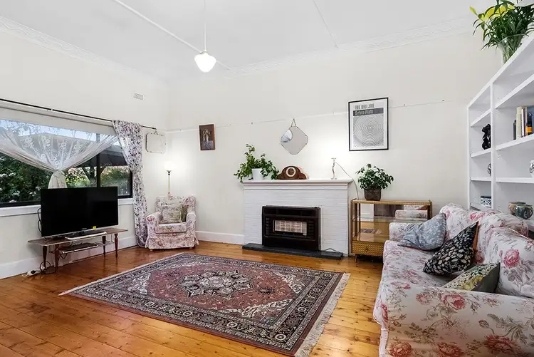 108 Bindi Street, Glenroy VIC 3046