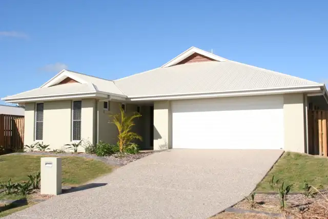 Main view of Homely house listing, 9 Innovation Place, Nambour QLD 4560