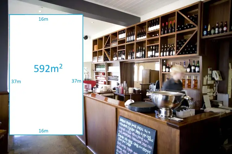 Lot 827 Tower Road, Portarlington VIC 3223
