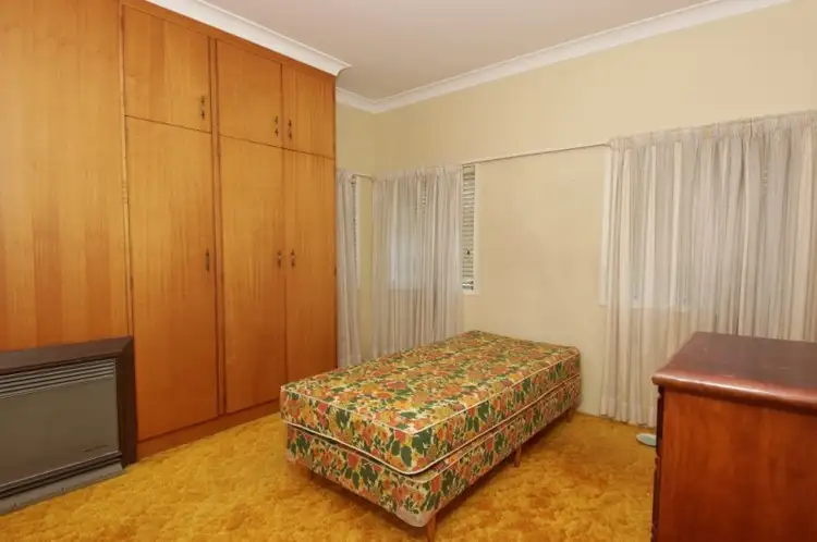 Sixth view of Homely house listing, 32 Toowoomba Road, Oakey QLD 4401