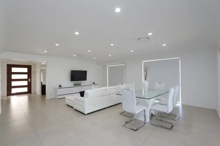 310 Cessnock Road, Gillieston Heights NSW 2321