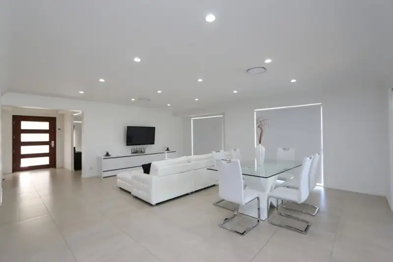 Main view of Homely house listing, 310 Cessnock Road, Gillieston Heights NSW 2321