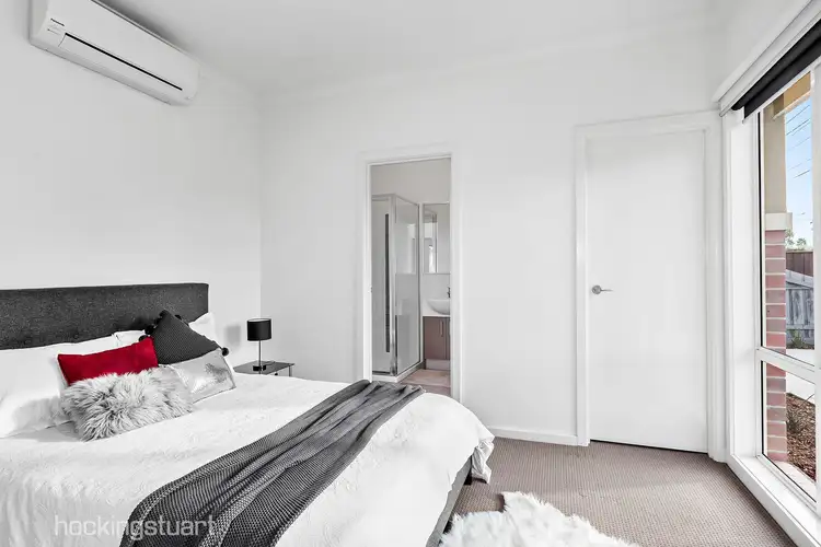 Fourth view of Homely house listing, 1/171 Melrose Drive, Tullamarine VIC 3043