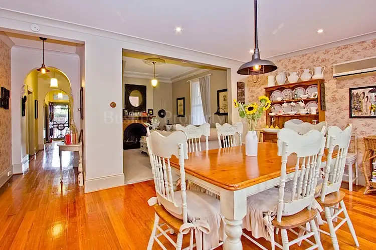 Third view of Homely house listing, 27 Burns Street, Invermay TAS 7248
